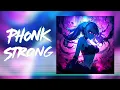 Download Lagu STRONG PHONK = ♾️ | 22 MIN STRONG PHONK MUSIC PLAYLIST 2025 [FUNK, GYM, AGGRESSIVE]