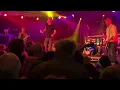 Teenage kicks- the undertones