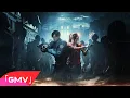 Download Lagu Resident Evil 2 Remake 「GMV」 Back From The Dead | 2019