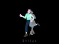 Bailas