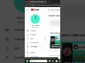 Download Lagu Unduh Lagu YouTube Apa Pun dalam 5 Detik – Tanpa Aplikasi!