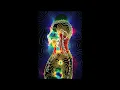 Download Lagu Dance Trance - Doc Scott (The Future) - 25.06.1993