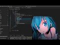 How to edit multiple lines of code at once in Visual Studio Code - ZDev-9 Tutorials