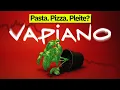 Der tiefe Fall von Vapiano