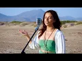 G' S U S feat. Paz Amatista - Take My Breath Away (Berlin Cover)