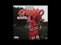Sauce Walka - I Dropped It (Slowed)