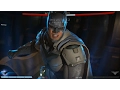 Video di 7 Minutes of Injustice 2 Closed Beta Gameplay (1080p 60fps)