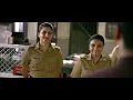 Dridam malayalam full movie