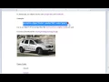 JAVASCRIPT OBJECTS PROPERTIES ACCESS DEMO