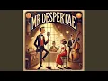 Lagu Mr Desperate Ver2