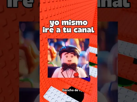 USEMOS ESTE AUDIO 🤑✔ #roblox #robloxshorts