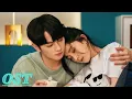 Download Lagu OST: She and Her Perfect Husband | Xu Kai \u0026 Yang Mi | Chinese Drama |