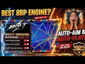 BEST ENGINE CHETO 8 Pool CHETO HACK 100 SAFE WORK VIP MOD for iOS Android v56 27 0 2026