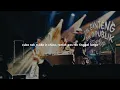 Download Lagu BANYU SURGO-NDX  AKA (LYRICS)