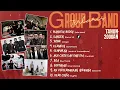 Download Lagu KOMPILASI GROUP BAND TERLARIS 2000AN