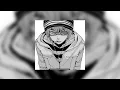 Download Lagu thrax by ssgkobe (sped up)