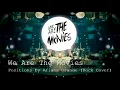Download Lagu Ariana Grande - Positions (ROCK COVER by We Are The Movies)