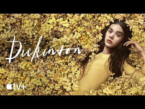 ตัวอย่างภาพยนตร์อย่างเป็นทางการซีซั่น 2 [ซับไทย]