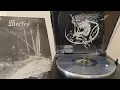 Lagu Mortiis - The Song of a Long Forgotten Ghost 2026 Vinyl FULL ALBUM