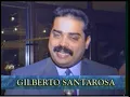 Grupo Niche - Sin Sentimiento (Video Oficial)