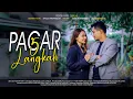 Download Lagu PACAR 5 LANGKAH❗️SEBUAH KISAH ASMARA YG SANGAT UNIK, Tapi Lihat Endingnya Bikin Semua Baper...