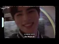 Download Lagu WayV'Dream Lunch Plan'——XIAOJUN