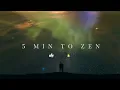 30 Minute Deep Sleep Music ★︎ Fall Asleep Fast ★︎ Power Nap Music, Delta Waves 1