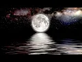 Download Lagu Muziek in 30 minuten diepe slaap ★ ︎ Snel in slaap vallen ★ ︎ Power Nap-muziek, Delta Waves