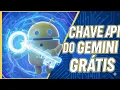 Channel