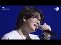 [4K] NELL “Deep Inside” Band LIVE [it's Live] K-POP live music show