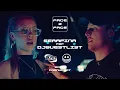 Download Lagu SERAFINA F2F DJ GUESTLIST | FACE 2 FACE: FRANKFURT