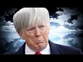 Download Lagu Donald Trump sings Unravel (Tokyo Ghoul OP)