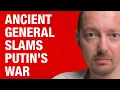 Download Lagu Trump too incompetent to sell out Ukraine (reading Michael Ignatieff)