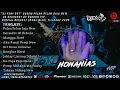 Download Lagu DJ FERY BRT 🎼 DUGEM PELAN PELAN SAJA NEW  ( VVIP )  SPECIAL REQUEST NONA NIAS TILLDROP 2025