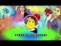 Download Lagu Pyaar Ki Ek Kahani   Dj Remix   Aao Sunao Pyar Ki Ek Kahani Hrithik Roshan    Dj Anupam Tiwari