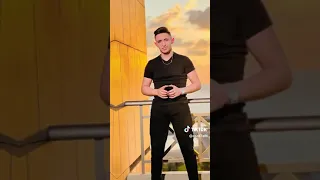 أنس ابو سنينة 