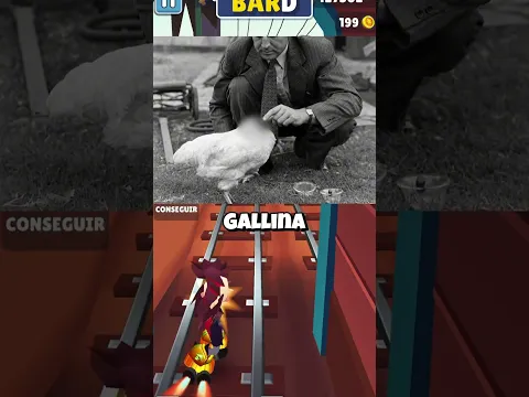 Datos Que Parecen Mentira Pero NO Lo Son 💀🐔