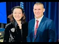 Download Lagu SPAK “ do komandojë” Byronë Kombëtare?!! Debat në studio: Dumanin e vuri Amerika