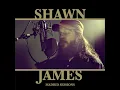That's Life - Shawn James