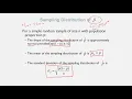 MATH140 - Recorded Lecture