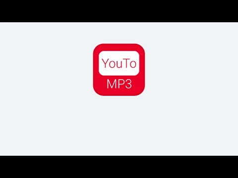 Download MP3 Download YouTube videos as MP3 files with HD audio quality