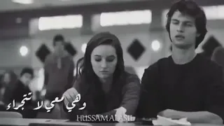 حلات فزعات اغنية جميلة جدا رووووعة اوووكسجين دندنها