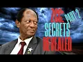 Lagu ZCC: church secrets uncovered| zion christian church history part 2 [Engenas’s use of the bible]