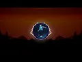 Icarus - No Sleep (Bruthys Remix)