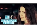 Download Lagu Mig - Nie ma mocnych na Mariolę (Official Video) Download Lagu Mig - Nie ma mocnych na Mariolę (Official Video)