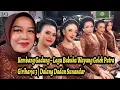 Lagu Kembang Gadung – Lagu Bubuka Wayang Golek Putra Giriharja 3 | Dalang Dadan Sunandar