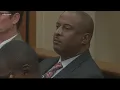 Bond set for suspended Chester county sheriff