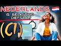 Lagu 🏛️ Nederlands Leren (C1): Maatschappij | De Verzorgingsstaat \u0026 Belastingmoraal (met CC)