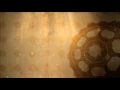 Download Lagu JUZ 4 {1/2} PARA 4 SURAH ALE IMRAN BY SHAYKH NABIL AL-RIFAI