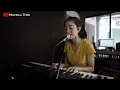 TERCIPTA UNTUKKU ( UNGU ) -  MICHELA THEA COVER
